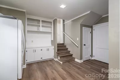 304 Windsor Drive, Shelby, NC 28150 - Photo 21