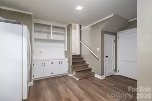 304 Windsor Dr, Shelby, NC 28150 - Photo 21