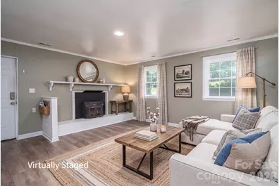 304 Windsor Drive, Shelby, NC 28150 - Photo 17