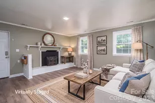 304 Windsor Dr, Shelby, NC 28150 - Photo 17