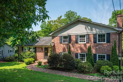 304 Windsor Drive, Shelby, NC 28150 - Photo 5