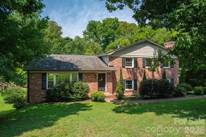 304 Windsor Drive, Shelby, NC 28150 - Photo 1