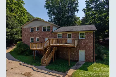 304 Windsor Drive, Shelby, NC 28150 - Photo 33
