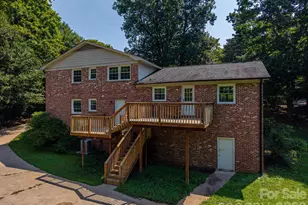 304 Windsor Dr, Shelby, NC 28150 - Photo 33