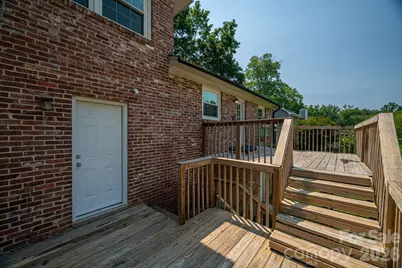 304 Windsor Drive, Shelby, NC 28150 - Photo 35
