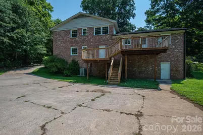 304 Windsor Drive, Shelby, NC 28150 - Photo 39