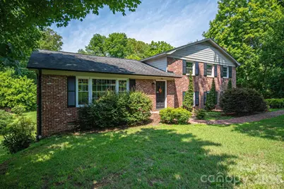 304 Windsor Drive, Shelby, NC 28150 - Photo 3