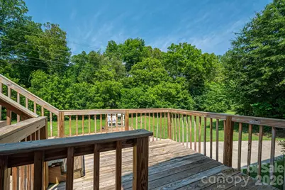 304 Windsor Drive, Shelby, NC 28150 - Photo 37