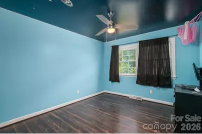 304 Windsor Drive, Shelby, NC 28150 - Photo 29