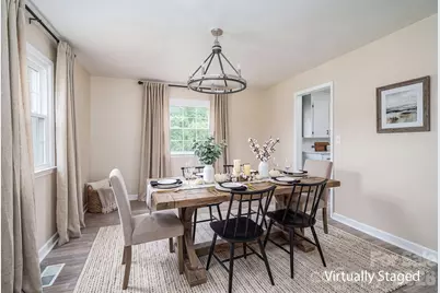 304 Windsor Drive, Shelby, NC 28150 - Photo 9