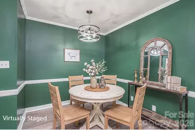 304 Windsor Drive, Shelby, NC 28150 - Photo 15