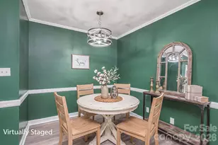 304 Windsor Dr, Shelby, NC 28150 - Photo 15