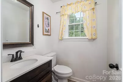 304 Windsor Drive, Shelby, NC 28150 - Photo 23