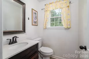 304 Windsor Dr, Shelby, NC 28150 - Photo 23