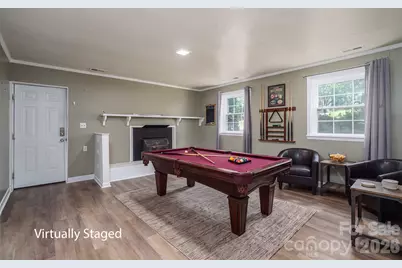 304 Windsor Drive, Shelby, NC 28150 - Photo 19