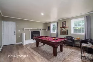 304 Windsor Dr, Shelby, NC 28150 - Photo 19