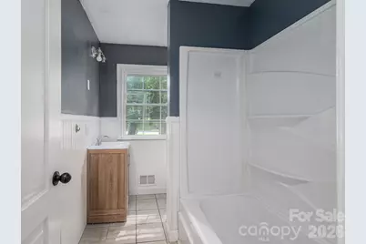 304 Windsor Drive, Shelby, NC 28150 - Photo 31
