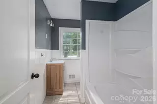 304 Windsor Dr, Shelby, NC 28150 - Photo 31