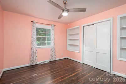 304 Windsor Drive, Shelby, NC 28150 - Photo 27