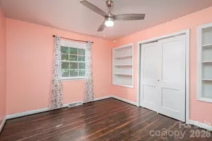 304 Windsor Dr, Shelby, NC 28150 - Photo 27