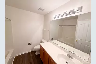 17240 Westmill Lane, Charlotte, NC 28277 - Photo 13