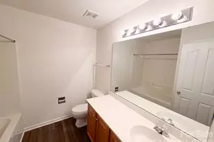 17240 Westmill Ln, Charlotte, NC 28277 - Photo 13