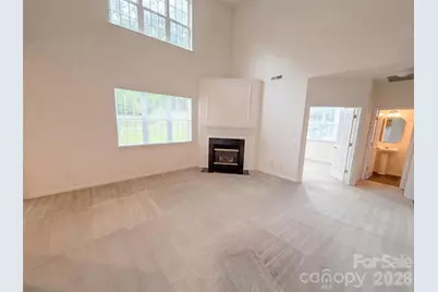 17240 Westmill Lane, Charlotte, NC 28277 - Photo 3
