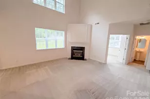 17240 Westmill Ln, Charlotte, NC 28277 - Photo 3