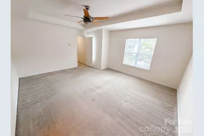 17240 Westmill Lane, Charlotte, NC 28277 - Photo 11