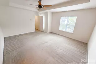 17240 Westmill Ln, Charlotte, NC 28277 - Photo 11
