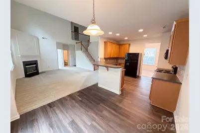 17240 Westmill Lane, Charlotte, NC 28277 - Photo 7