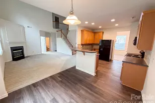 17240 Westmill Ln, Charlotte, NC 28277 - Photo 7