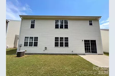 17240 Westmill Lane, Charlotte, NC 28277 - Photo 15