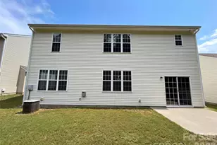 17240 Westmill Ln, Charlotte, NC 28277 - Photo 15