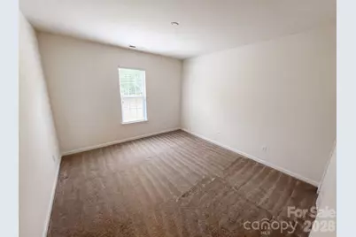 17240 Westmill Lane, Charlotte, NC 28277 - Photo 9