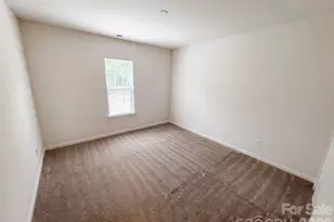17240 Westmill Ln, Charlotte, NC 28277 - Photo 9