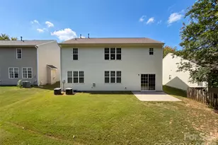 17240 Westmill Ln, Charlotte, NC 28277 - Photo 5