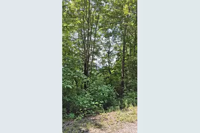 521 Signal Ridge #26, Sylva, NC 28779 - Photo 5