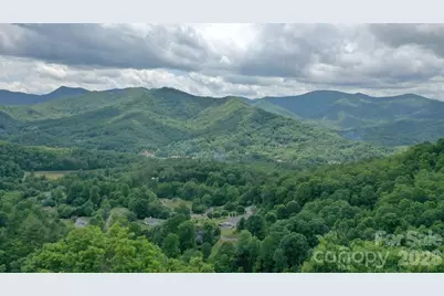 521 Signal Ridge #26, Sylva, NC 28779 - Photo 3