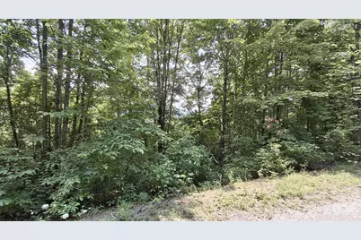 521 Signal Ridge #26, Sylva, NC 28779 - Photo 7