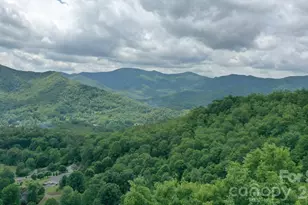 521 Signal Ridge, Sylva, NC 28779 - Photo 1