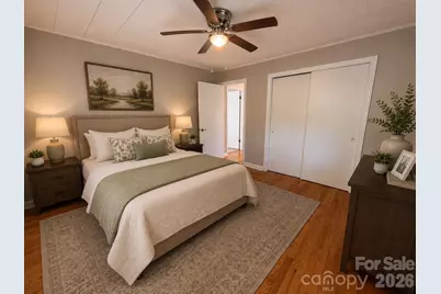 175 Hampshire Drive, Waynesville, NC 28786 - Photo 17