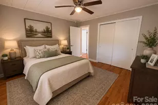 175 Hampshire Dr, Waynesville, NC 28786 - Photo 17