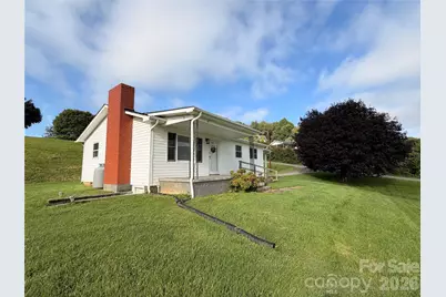 175 Hampshire Drive, Waynesville, NC 28786 - Photo 21