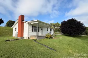175 Hampshire Dr, Waynesville, NC 28786 - Photo 21