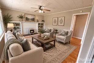 175 Hampshire Dr, Waynesville, NC 28786 - Photo 7