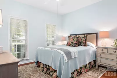 17324 Cambridge Grove Drive, Huntersville, NC 28078 - Photo 17