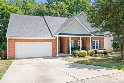 17324 Cambridge Grove Drive, Huntersville, NC 28078 - Photo 1