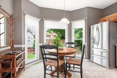 17324 Cambridge Grove Drive, Huntersville, NC 28078 - Photo 11