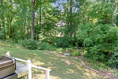 17324 Cambridge Grove Drive, Huntersville, NC 28078 - Photo 25